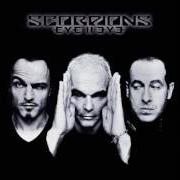 Le texte musical A MOMENT IN A MILLION YEARS de SCORPIONS est également présent dans l'album Eye to eye (1999)