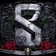 Le texte musical SPIRIT OF ROCK de SCORPIONS est également présent dans l'album Sting in the tail (2010)