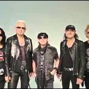 Le texte musical ROCK MY CAR de SCORPIONS est également présent dans l'album Return to forever (2015)