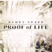 Le texte musical SLOW SUICIDE de SCOTT STAPP est également présent dans l'album Proof of life (2013)