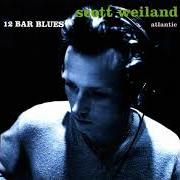 Le texte musical MISS ME de SCOTT WEILAND est également présent dans l'album Weiland (2020)