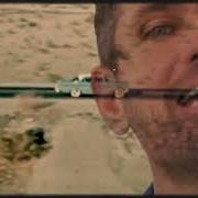 These are the good days