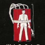 Le texte musical JEANNIE'S GOT A PROBLEM WITH HER UTERUS de SCREECHING WEASEL est également présent dans l'album Wiggle (1992)