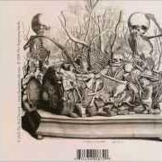 Le texte musical BODIES WITHOUT ORGANS de SCULPTURED est également présent dans l'album Embodiment: collapsing under the weight of god (2008)