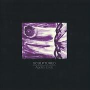 Le texte musical SUMMARY de SCULPTURED est également présent dans l'album Apollo ends (1999)