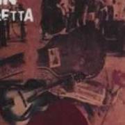 Le texte musical ERICA de ANN BERETTA est également présent dans l'album The other side of the coin (2000)