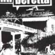 Le texte musical IN THE CITY de ANN BERETTA est également présent dans l'album Burning bridges (1999)