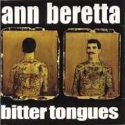 Le texte musical FM de ANN BERETTA est également présent dans l'album Bitter tongues (1998)