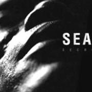 Le texte musical SECRET de SEAL est également présent dans l'album Commitment (2010)