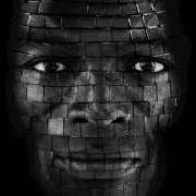 Le texte musical IF IT'S IN MY MIND, IT'S ON MY FACE de SEAL est également présent dans l'album System (2007)