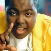 Le texte musical THERE'S NOTHIN de SEAN KINGSTON est également présent dans l'album Sean kingston (2007)