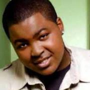 Le texte musical MY GIRLFRIEND de SEAN KINGSTON est également présent dans l'album Tomorrow (2009)