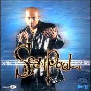 Le texte musical MEK IT GO SO DEN de SEAN PAUL est également présent dans l'album Stage one (2000)