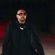 Le texte musical BACK IT UP DEH (REMIX) de SEAN PAUL est également présent dans l'album Scorcha (2022)