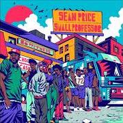 Le texte musical JOHN GOTTI (PHILLY BLUNT REMIX) de SEAN PRICE est également présent dans l'album 86 witness (2019)