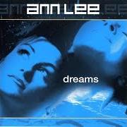 Le texte musical SMOOTH & SWEET de ANN LEE est également présent dans l'album Dreams (2000)
