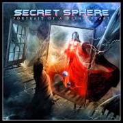 Le texte musical HEALING de SECRET SPHERE est également présent dans l'album Portrait of a dying heart (2012)