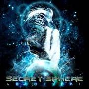 Le texte musical FUTURE de SECRET SPHERE est également présent dans l'album Archetype (2010)