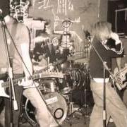 Le texte musical MY BABY NEEDS TO ROCK'N'ROLL de ANNA & THE PSYCHOMEN est également présent dans l'album My baby needs to rock'n'roll [ep] (2004)