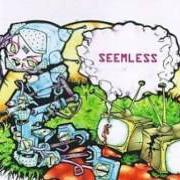 Le texte musical IN MY TIME OF NEED de SEEMLESS est également présent dans l'album Seemless (2005)