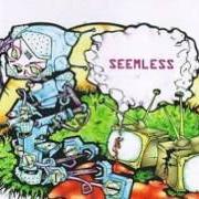 Seemless