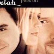 Le texte musical DEEP (WAY DOWN) de SELAH est également présent dans l'album Press on (2001)