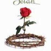 Le texte musical JOY de SELAH est également présent dans l'album Rose of bethlehem (2002)