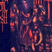 Le texte musical SUCCUBUS PRIESTESS de SEPTIC FLESH est également présent dans l'album Esoptron (1995)