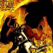 Le texte musical (MORPHEUS) THE DREAMLORD de SEPTIC FLESH est également présent dans l'album Mystic places of dawn (1994)