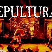 Le texte musical UNDER SIEGE (REGNUM IRAE) de SEPULTURA est également présent dans l'album Arise (1991)