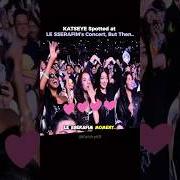 Le texte musical NO HAPPY de SERAFIN est également présent dans l'album One more way [ep] (2002)
