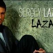 Le texte musical DESIRE de SERGEY LAZAREV est également présent dans l'album Lazarev. (2013)