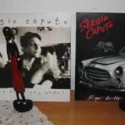 Le texte musical LA PACE SIA CON VOI de SERGIO CAPUTO est également présent dans l'album Sogno erotico sbagliato (1990)