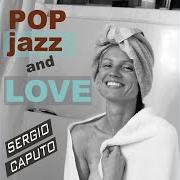 Le texte musical AMO IL MIO NUOVO LOOK de SERGIO CAPUTO est également présent dans l'album Amo il mio nuovo look (2020)