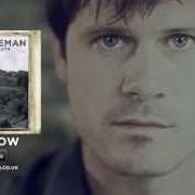 Le texte musical MORNING SONG de SETH LAKEMAN est également présent dans l'album Word of mouth (2014)