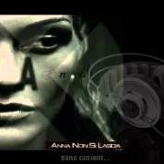 Le texte musical FÙ QUEL CHE FÙ de ANNA OXA est également présent dans l'album Anna non si lascia (1996)