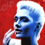Le texte musical COLORI de ANNA OXA est également présent dans l'album Oxa (1985)
