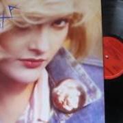 Le texte musical HI-FI de ANNA OXA est également présent dans l'album Per sognare, per cantare, per ballare (1983)