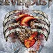 Le texte musical FOREVER DEAD de SEVENDUST est également présent dans l'album Cold day memory (2010)