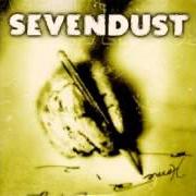 Le texte musical HOME de SEVENDUST est également présent dans l'album Home (1999)