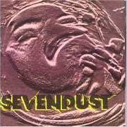 Le texte musical TERMINATOR de SEVENDUST est également présent dans l'album Sevendust (1997)