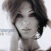 Le texte musical UN'ORA CHE TI HO PERSO de ANNA TATANGELO est également présent dans l'album Mai dire mai (2007)