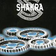Le texte musical HANDS ON THE TRIGGER (LIVE) de SHAKRA est également présent dans l'album And life begins (2000)