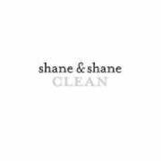 Le texte musical ACRES OF HOPE de SHANE & SHANE est également présent dans l'album Clean (2004)