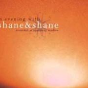 Le texte musical WAITING ROOM de SHANE & SHANE est également présent dans l'album Psalms (inpop version) (2002)