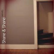 Le texte musical MAY THE FEW de SHANE & SHANE est également présent dans l'album Upstairs (2004)