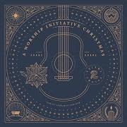 Le texte musical WINTER SNOW de SHANE & SHANE est également présent dans l'album A worship initiative christmas, vol. 2 (2018)