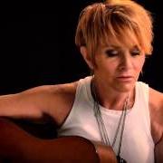 Le texte musical ACADIAN DRIFTWOOD de SHAWN COLVIN est également présent dans l'album Uncovered (2015)