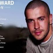 Le texte musical A BETTER MAN de SHAYNE WARD est également présent dans l'album Shayne ward (2006)