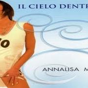 Le texte musical CHE COSA, L'AMORE de ANNALISA MINETTI est également présent dans l'album Nuovi giorni (2011)